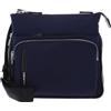 Mandarina Duck - Hunter Crossover, HUNTER CROSSOVER Donna