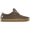 Etnies Jameson 2 Eco, Sneaker Uomo