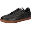 Melvin & Hamilton Sneakers Uomo Jaxson 3