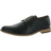 Steve Madden Bobby, Oxford da Uomo
