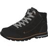 CMP - Elettra Mid Wmn Hiking Shoe Wp