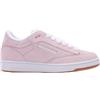 Reebok Unisex Club C Bulc CLN Sneaker, Frostedberry Ftwrwhite Gum, 45.5 EU