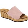 Dr. Scholl's Doctor Scholl MALAGA - Sandali, Pink,