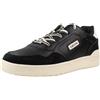 Geox J56lqi 05422