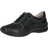 CAPRICE Damen 9-23718-44 Scarpe da ginnasticaDonna