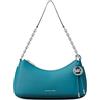 Michael Kors - Nolita, Borsa a tracolla Donna