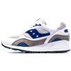 Saucony Shadow 6000 Ess U Sneaker