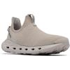 Columbia Terrastride SLR Scarpe Slip on