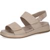 CAPRICE Damen 9-28207-44 Sandali bassiDonna