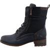 MUSTANG Stivaletti da Donna 15M0062001