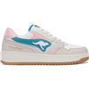KangaROOS K-Top Jane Scarpe da ginnasticaDonna