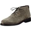 GANT St Fairkon, Stivaletto Uomo