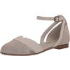 TOMS Juliannah, Ballerine Donna