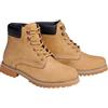 Brandit Kenyon Unisex Stivali Cammello Regular