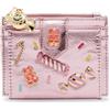 Betsey Johnson