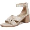 Vionic Maia Sandali con taccoDonna