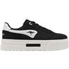 KangaROOS Kangalift Grace, Scarpe da Ginnastica Donna