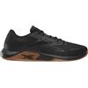 Reebok Nanoflex TR 3 Scarpe da ginnasticaUomo