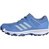 adidas Women Scarpe Fabela Rise