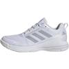 adidas Women Scarpe Novaflight 2 Indoor | Scarpe da pallavolo