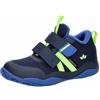 Lico Aride V Mid Scarpe da ginnasticaUnisex - Bambini e Ragazzi