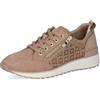 CAPRICE Damen 9-23501-46 Scarpe da ginnasticaDonna