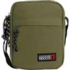 Coronel Tapiocca Borsa Urban, Tracolla Uomo, Borsa Messenger.