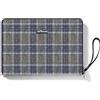 Save My Bag T-Urban Laptop Printed, Borsa Donna