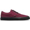 Element Topaz C3, Scarpe da Ginnastica Uomo, Zinfandel Nero, 41 EU
