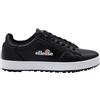 Ellesse Aquila, Scarpe da Golf Unisex-Adulto