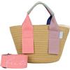 Fritzi aus Preussen - Fritzi Happy Summer Cross, Shopper Donna