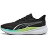 Puma Pounce Lite Scarpe per Jogging su stradaUnisex - Adulto