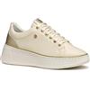 Geox D55yha 054aj