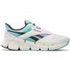 Reebok Zig Dynamica 5 SneakerDonna