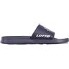 Lotto Lathi, Sandals, Sandalo Sportivo Unisex-Adulto