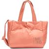 Mandarina Duck MD20 BALLOON TOTE