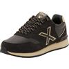MUNICH Dash Premium 270