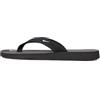 Nike 314870-011, Infradito Donna