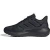Adidas Donna ULTIMASHOW 2.0 Scarpe
