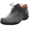 Think! Kong Herren Lederfutter, Scarpe da Ginnastica Uomo