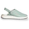 Abeba Active Scarpe da lavoroUnisex - Adulto