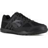 Reebok Nano Gym Scarpe da ginnasticaUomo