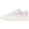 BK British Knights British Knights Kaya Flow Low Sneaker da Donna, Lilla, 38 EU