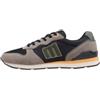 MTNG Sneakers Uomo JOGGO 84467