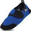 Beck Buddies, Ciabatte Unisex-Adulto