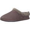 s.Oliver 5-27101-41, Pantofole Donna