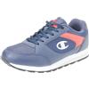 Champion Legacy - RR Champ II B GS SneakersBambini e Ragazzi