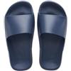 Havaianas Slide Classic, Slide Unisex Adulto