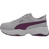 Puma Donna Cilia Mode Scarpe da Ginnastica