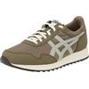 Asics Tiger Runner II Sneaker